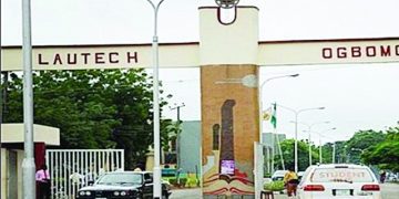 Alli Raises Alarm Over Oyo Healthcare Crisis, Blames Makinde for Prolonged LAUTECH Doctors’ Strike