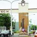 Alli Raises Alarm Over Oyo Healthcare Crisis, Blames Makinde for Prolonged LAUTECH Doctors’ Strike 