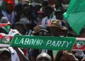 October 1: Don’t Lose Hope in Nigeria Despite Hardship, Insecurity — Labour Party