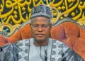 Amnesty Calls for Arrest of Pepertrators as Gunmen Murder Katsina Cleric Masussuka, Associate