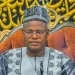 Amnesty Calls for Arrest of Pepertrators as Gunmen Murder Katsina Cleric Masussuka, Associate