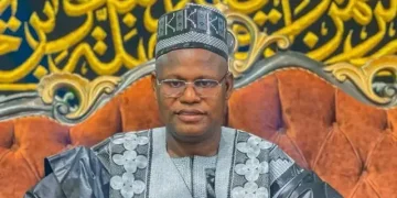 Amnesty International Wants Pepertrators Arrested as Gunmen Murder Katsina Cleric Masussuka, Associate