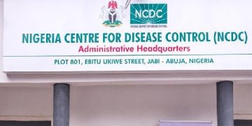 Ebola: NCDC Offers N100,000 Weekly Stipend To Quarantined Contacts In Abuja