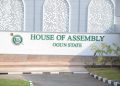 Itele Market Inferno, Gas Leak: Ogun Lawmakers Summon Fire Service, Others as Public Safety Concerns Heighten