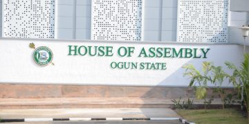 Itele Market Inferno, Gas Leak: Ogun Lawmakers Summon Fire Service, Others as Public Safety Concerns Heighten