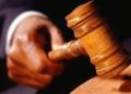 Court Convicts Man Over Fake Electrical Cables in Ogun, Police Tender 317 Coils as Evidence