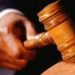 Court Convicts Man Over Fake Electrical Cables in Ogun, Police Tender 317 Coils as Evidence