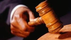 Court Convicts Man Over Fake Electrical Cables in Ogun, Police Tender 317 Coils as Evidence