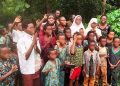 Al-Qaeda-Backed Ansaru’s Oriire, Oyo School Abduction Aimed at Forcing FG to Release 30 Detained Members – Prosecution Witness