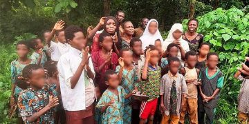 Al-Qaeda-Backed Ansaru’s Oriire, Oyo School Abduction Aimed at Forcing FG to Release 30 Detained Members – Prosecution Witness