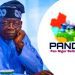 PANDEF Demands 50% Derivation, Lagos-Calabar Highway Completion, Modular Refineries Revival