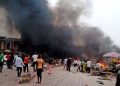 Plateau Attacks Claim 28 Lives in One Week Despite Curfew – ICC