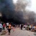 Plateau Attacks Claim 28 Lives in One Week Despite Curfew – ICC