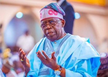 Atiku’s Son Unleashes Nationwide Mobilisation Machine for Tinubu’s Re-Election, Begins Two – Million Man March, Targets FCT, Rivers, Others