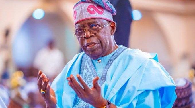 Atiku’s Son Unleashes Nationwide Mobilisation Machine for Tinubu’s Re-Election, Begins Two – Million Man March, Targets FCT, Rivers, Others