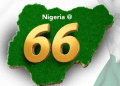 Nigeria at 66: The Pros and Cons of 27 Years of Unbroken Democracy