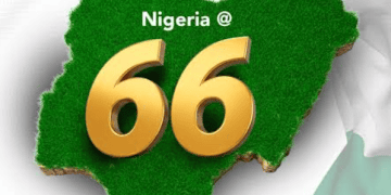 Nigeria at 66: The Pros and Cons of 27 Years of Unbroken Democracy