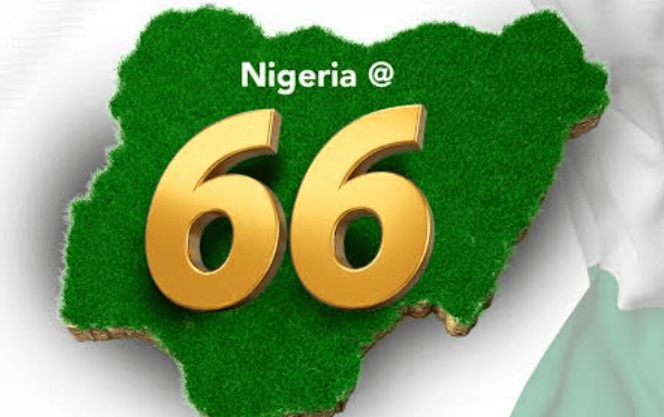 Nigeria at 66: The Pros and Cons of 27 Years of Unbroken Democracy