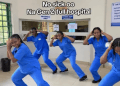 Madonna University to Address ‘Nursing Students in Viral Video’ Remarks Monday