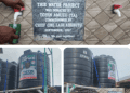 PDP’s Toyin Amuzu: I’ll Facilitate More Projects That Will Improve Lives of My Abeokuta South People