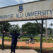 AAU Lecturer Dies in Edo Hotel After Checking In With 21-Year-Old Woman