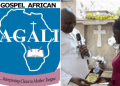 AGALI Launches ACT-YOUNG to Arrest Declining Use of Yoruba, Other Indigenous Languages Among Younger Generations