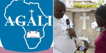 AGALI Launches ACT-YOUNG to Arrest Declining Use of Yoruba, Other Indigenous Languages Among Younger Generations