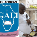 AGALI Launches ACT-YOUNG to Arrest Declining Use of Yoruba, Other Indigenous Languages Among Younger Generations