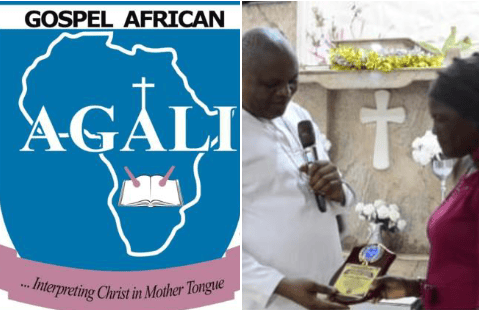 AGALI Launches ACT-YOUNG to Arrest Declining Use of Yoruba, Other Indigenous Languages Among Younger Generations