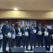 Legal-Lead Honours Ogun AG Ogungbade, Dedicates 4th Quick Legal Edition to His Service