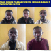 Ogun Police Charge Five Over Alleged Cutlass, Bottle Attack on Officers in Ota