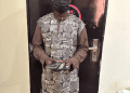 Prophet’s Son Allegedly Impersonates Cleric, Defrauds Victims of Over ₦18m