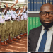 Why NYSC Should Not Be Scrapped
