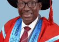 OOU Don Warns Nigerians Against Disrupting Their Ears’ Natural Self-Cleansing Mechanism
