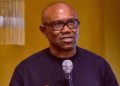 2027: ‘Stop Sending Money Home,’ Obi Tells Nigerians in UK