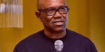 2027: ‘Stop Sending Money Home,’ Obi Tells Nigerians in UK