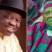 Obasanjo Mourns Fasoranti, Uduaghan, Hails Legacies of Integrity and Service