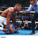 ‘Joshua Is Done!’ Hrgovic Urges AJ to Retire After Latest Knockdown