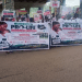 Ogun ‘Safe Termination of Pregnancy Law’ Sparks Protest in Abeokuta