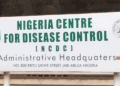 Ebola Patient in Nigeria Didn’t Travel to DR Congo – Swiss Gov’t
