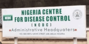 Ebola Patient in Nigeria Didn’t Travel to DR Congo – Swiss Gov’t