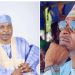 SDP Gives INEC 24 Hours to Restore IPAC Chairman, Danlami Musa as Nasarawa Guber Candidate