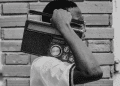 The Catchphrase That Expired: Why “First On The Dial” Belongs To Yesterday