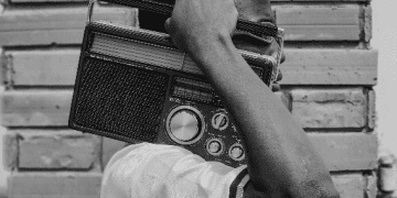 The Catchphrase That Expired: Why “First On The Dial” Belongs To Yesterday