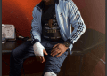Police Rescue Sowore After Restaurant Clash in Ado-Ekiti, Begin Investigation of Incident
