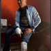 Police Rescue Sowore After Restaurant Clash in Ado-Ekiti, Begin Investigation of Incident