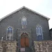 Church Closes After 305 Years as Congregation Falls to One
