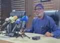 Tinubu’s Campaign Council Dismisses Atiku Assassination Plot Claim, Demands Proof