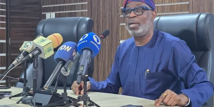 Tinubu’s Campaign Council Dismisses Atiku Assassination Plot Claim, Demands Proof