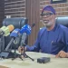 Tinubu’s Campaign Council Dismisses Atiku Assassination Plot Claim, Demands Proof